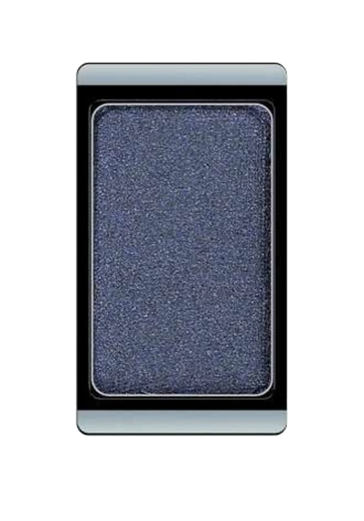ARTDECO Eyeshadow 272 Blue Night
