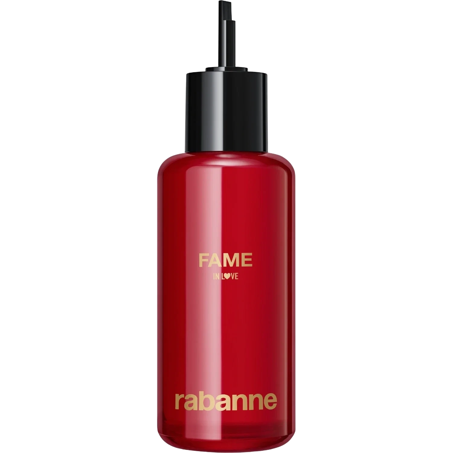 RABANNE Fame In Love Elixir