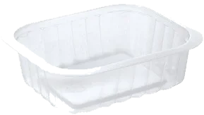 Form PP 1/8GN