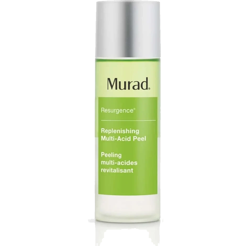 Murad Resurgence