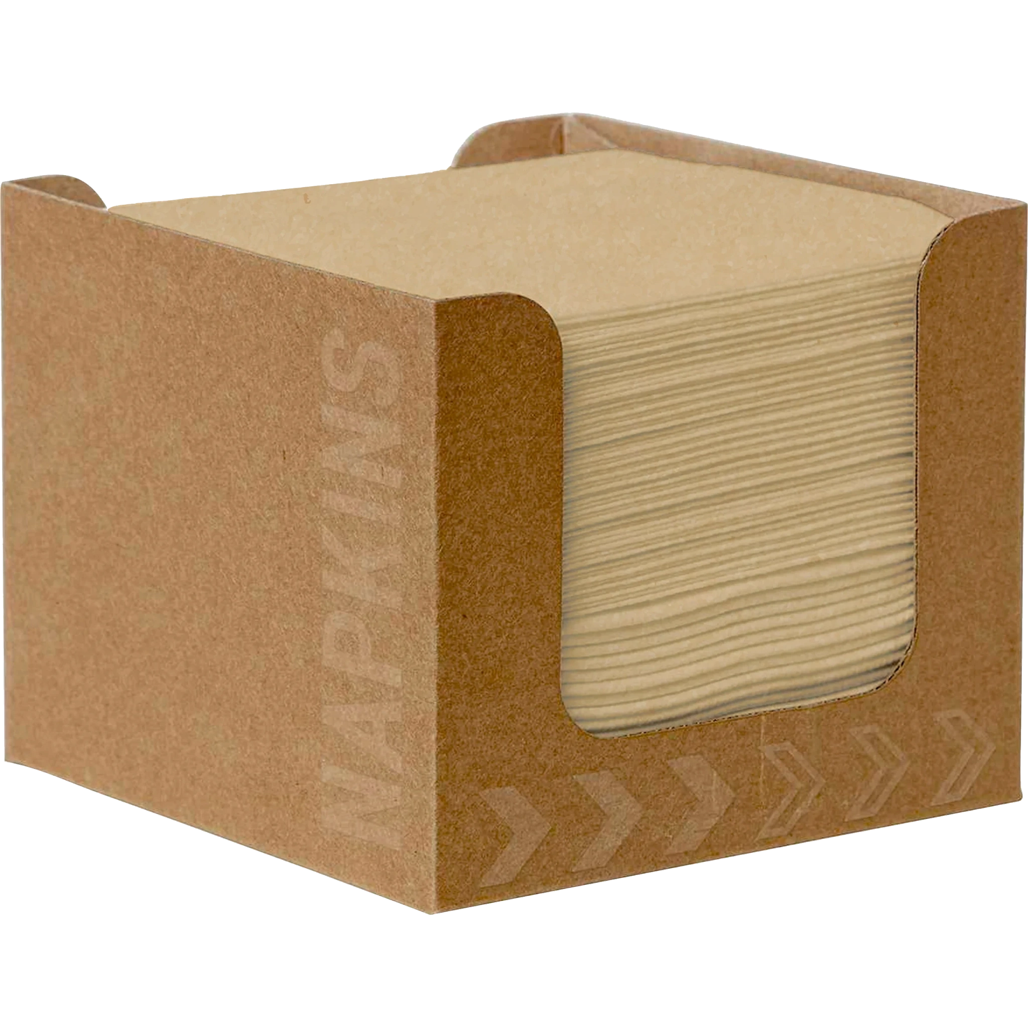 Bio Dunisoft® serv