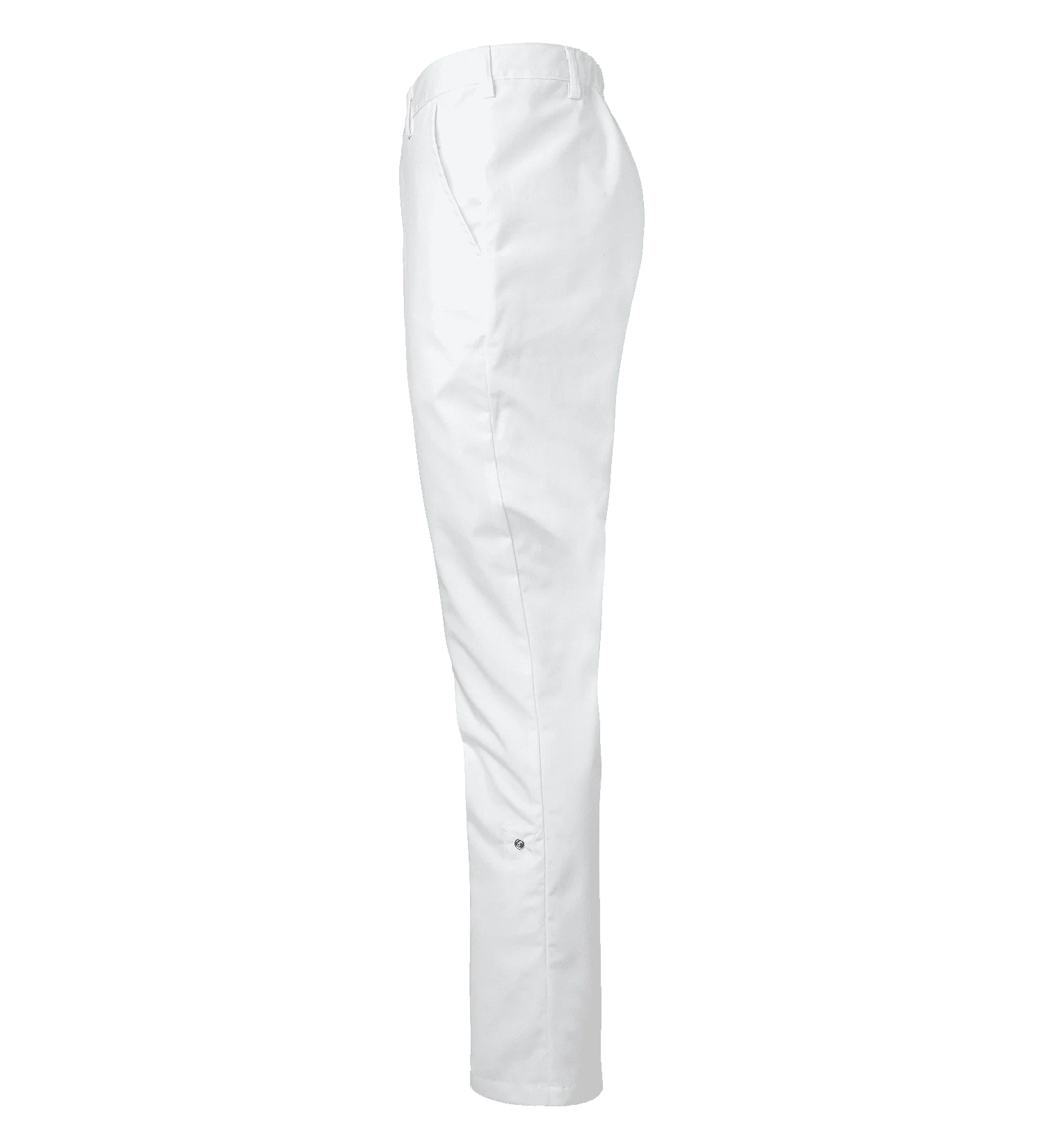 Herrbyxa reglerbar