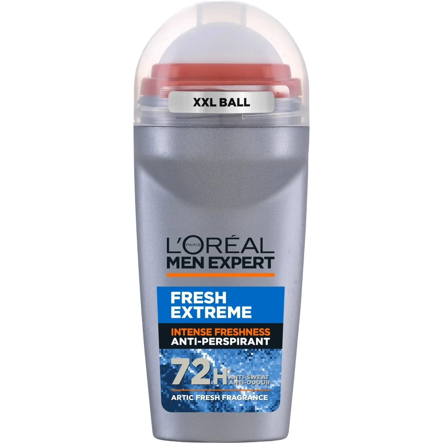 L'Oréal Paris Men Expert