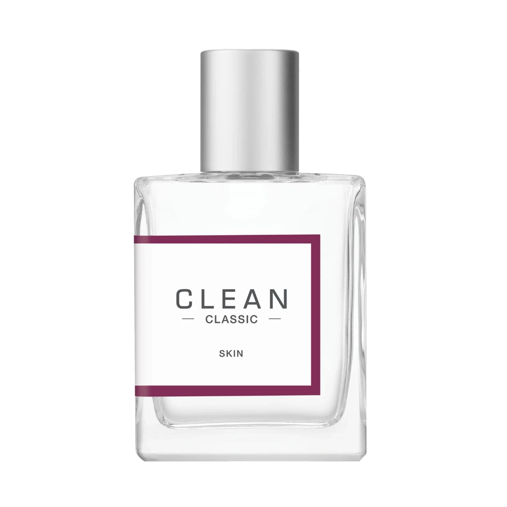 Clean Classic Skin Eau de Parfum 60 ml