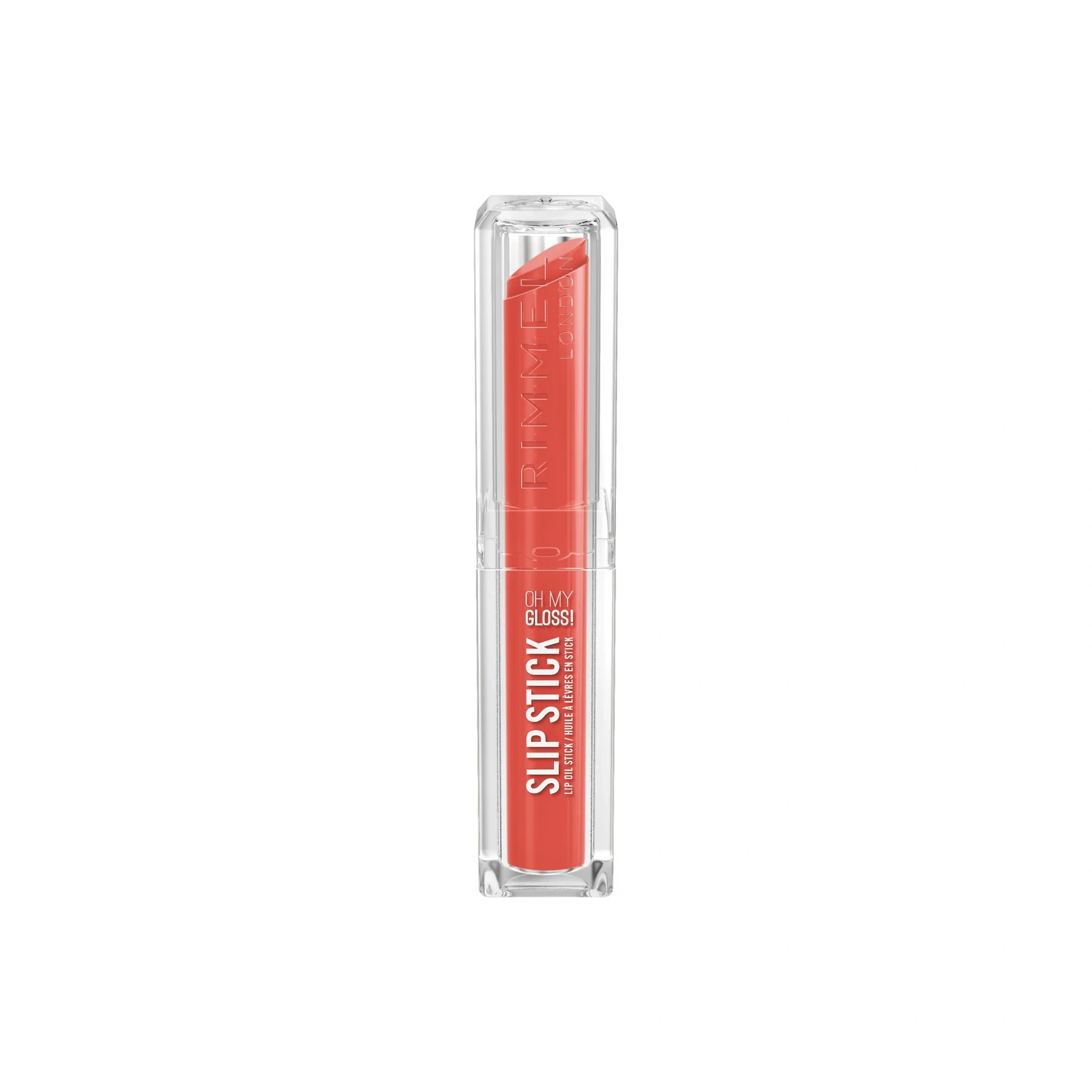 Rimmel Oh My Gloss! Slip Stick 250 Oh Sweetie!