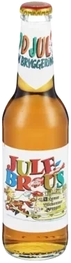 Hamar julebrus ow   24x33cl
