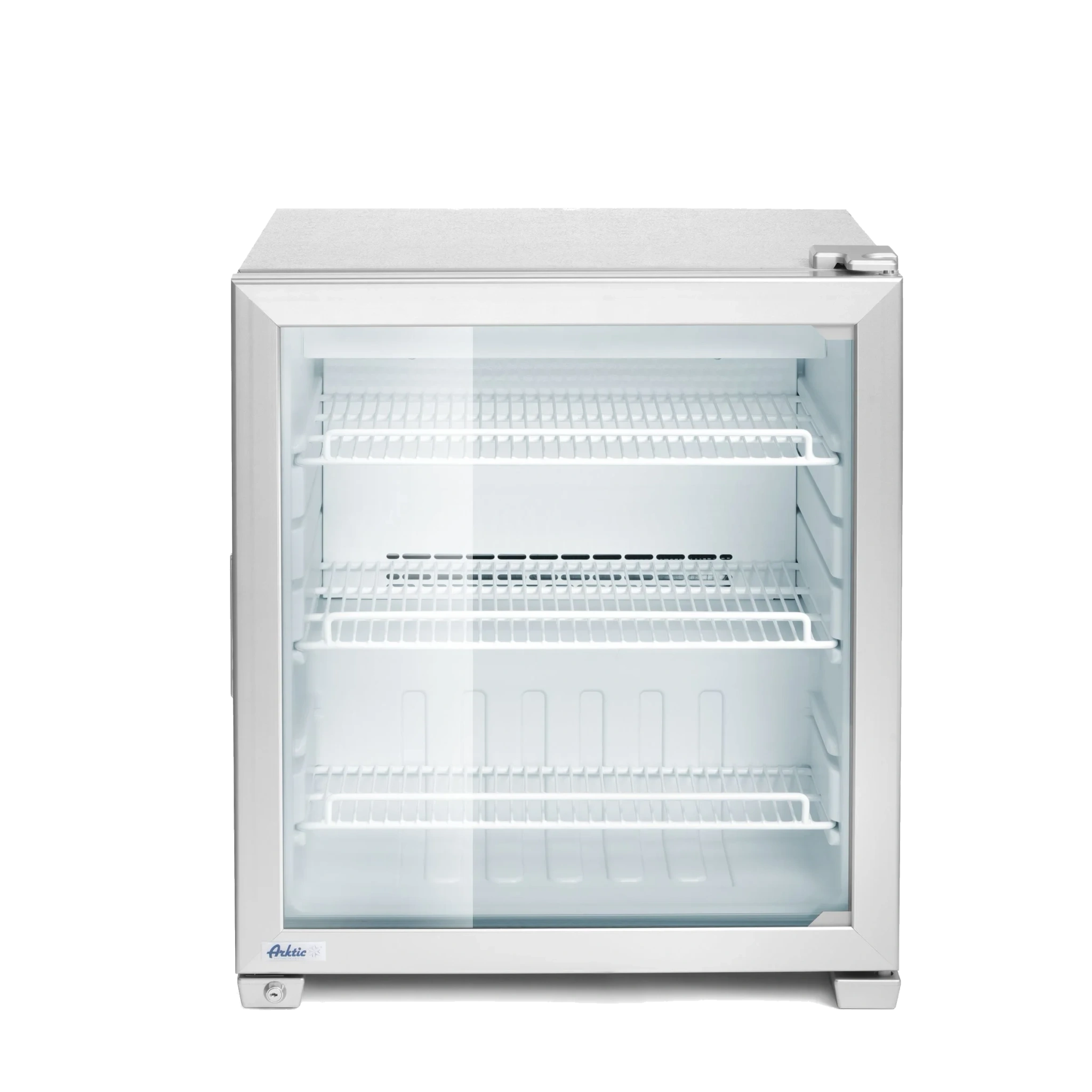 Display för frysskåp 90L