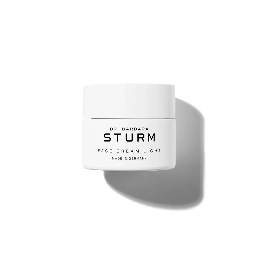 Dr. Barbara Sturm Face Cream Light 50 ml