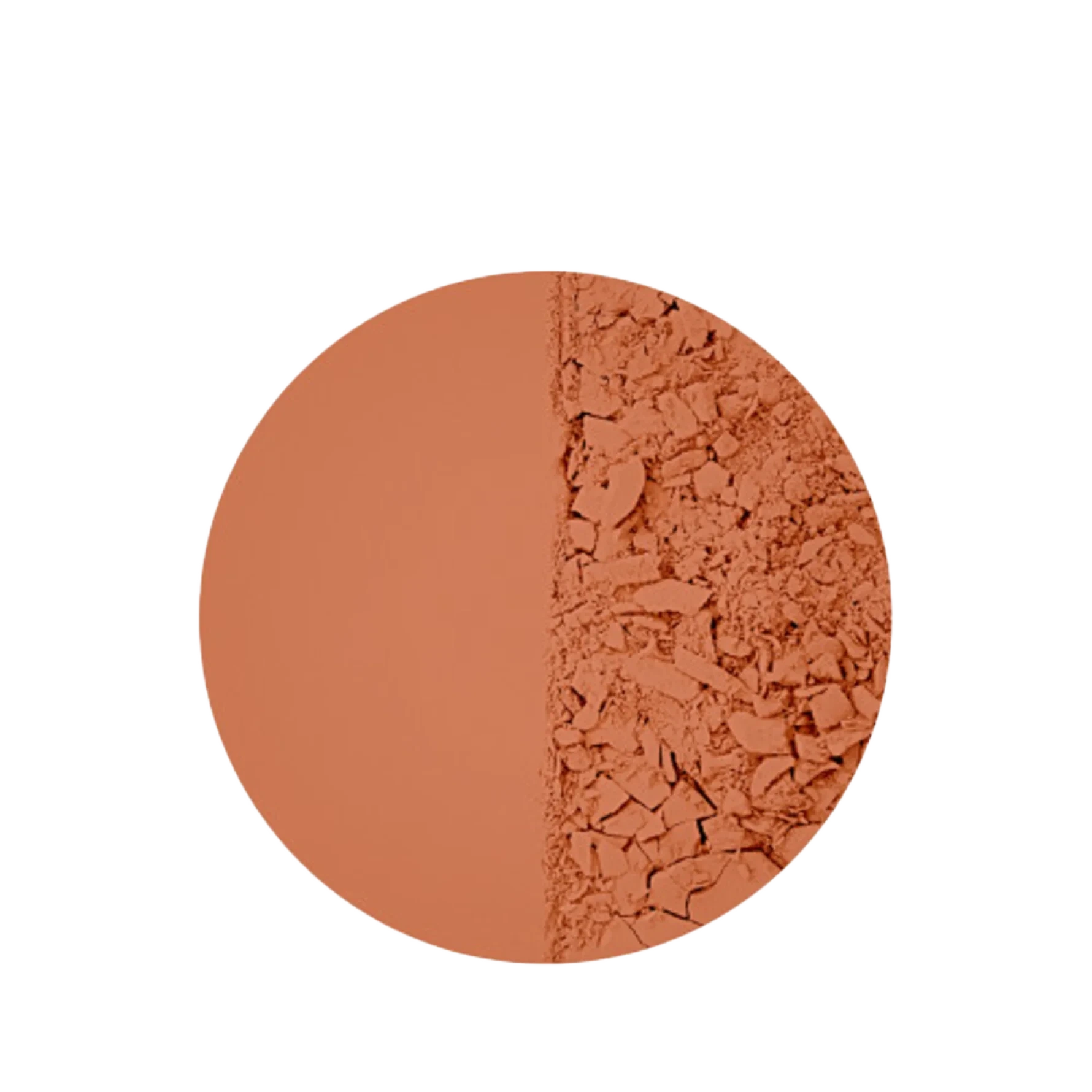 Charlotte Tilbury Airbrush Flawless Finish Refill 4 Deep