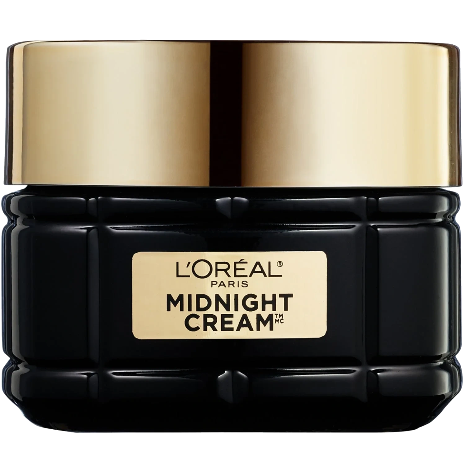 L'Oréal Paris Age Perfect Cell Renewal Midnight Cream