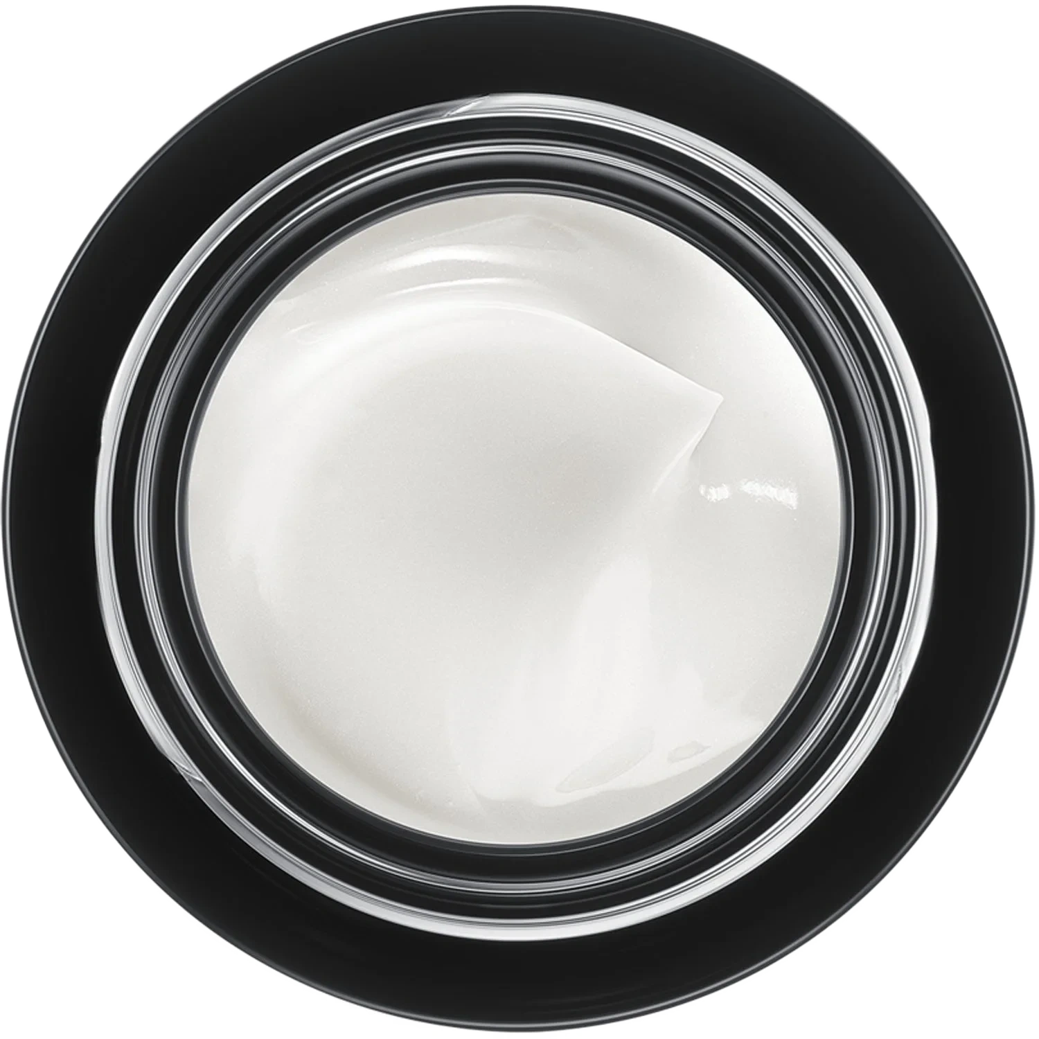 Lancôme Génifique Eye Cream 15 ml