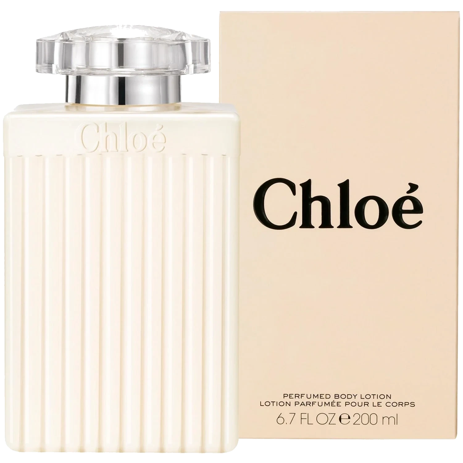 Chloé Eau de Parfum 75 ml