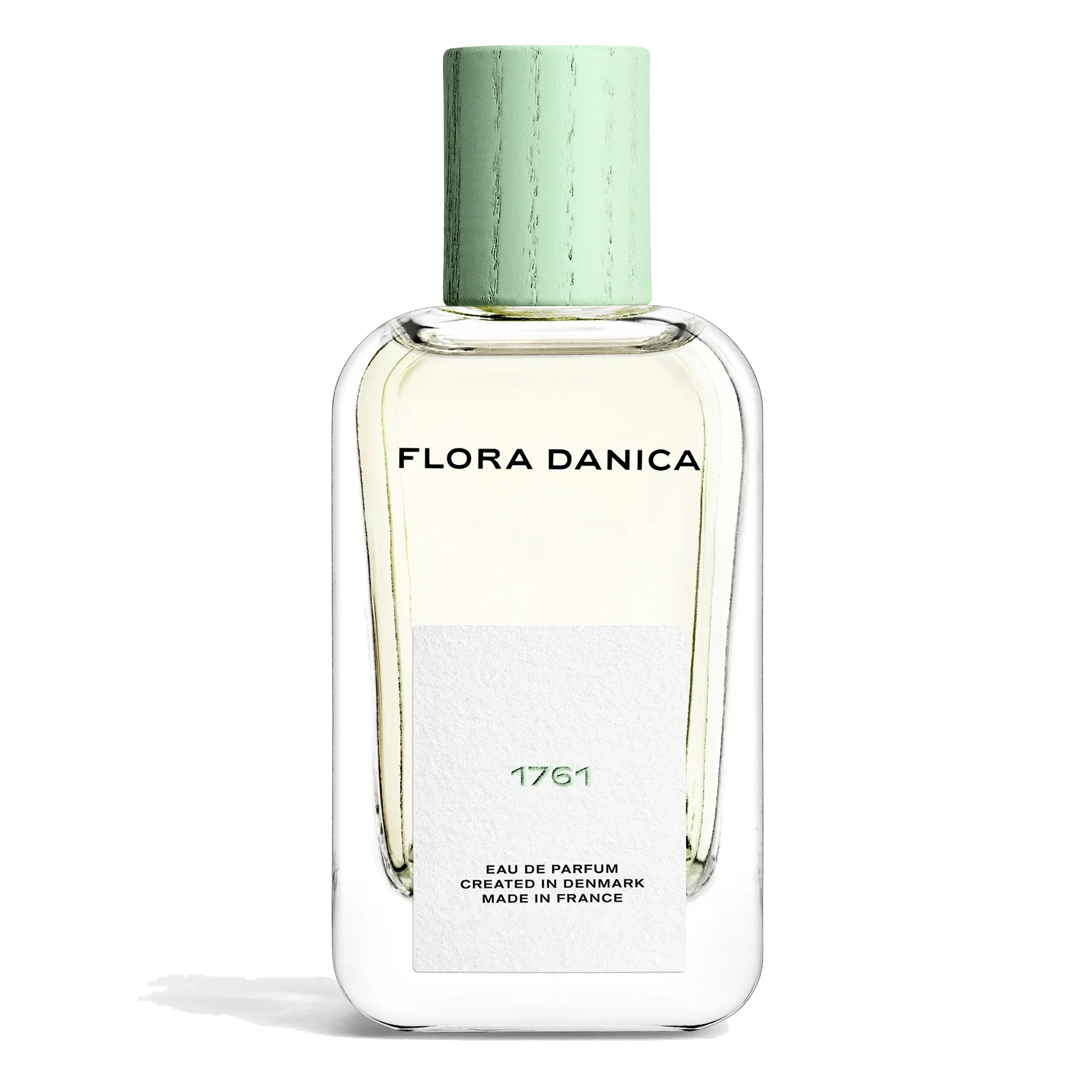 Flora Danica 1761 Eau de Parfum 100 ml
