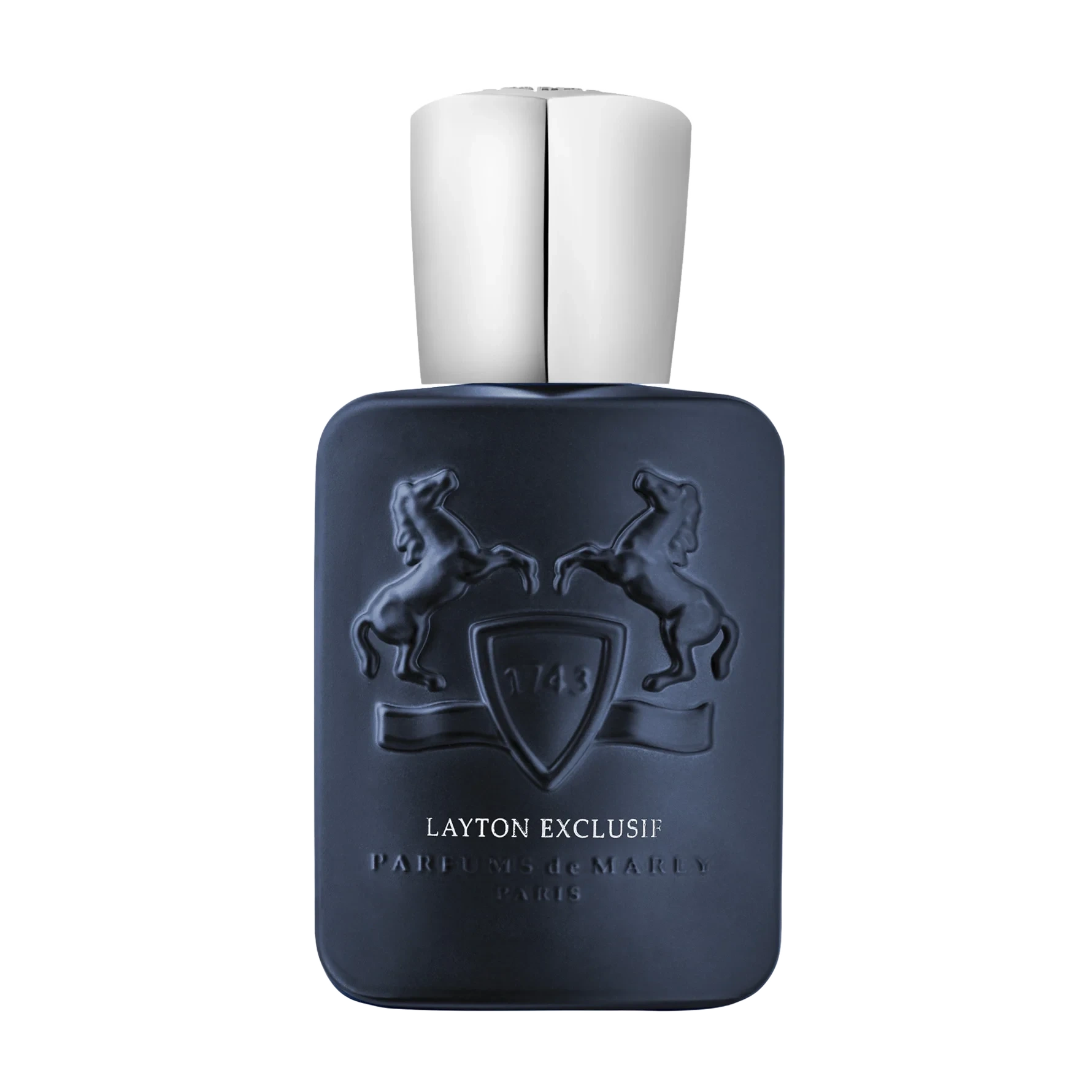 Parfums De Marly Layton Exclusif Eau de Parfum 75 ml