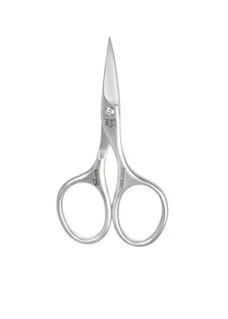 Inox N4 nagelsax