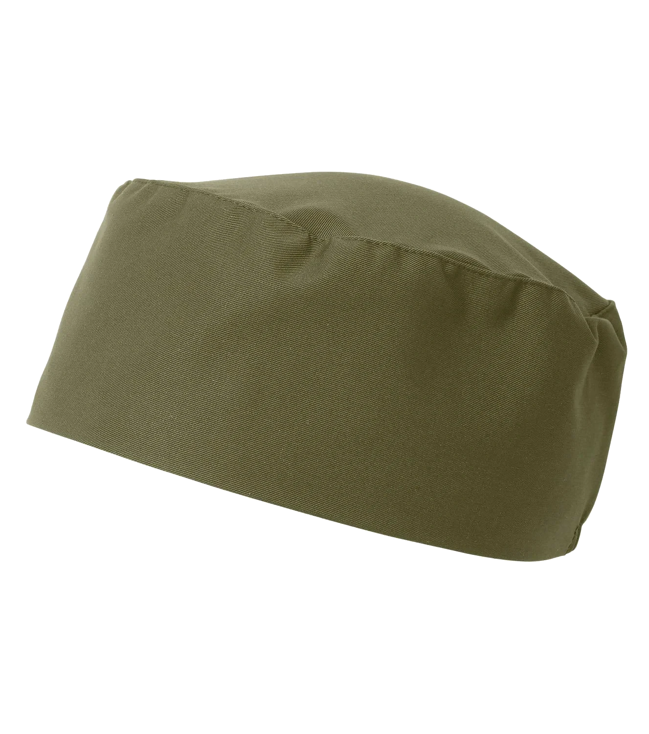 Kockmössa
