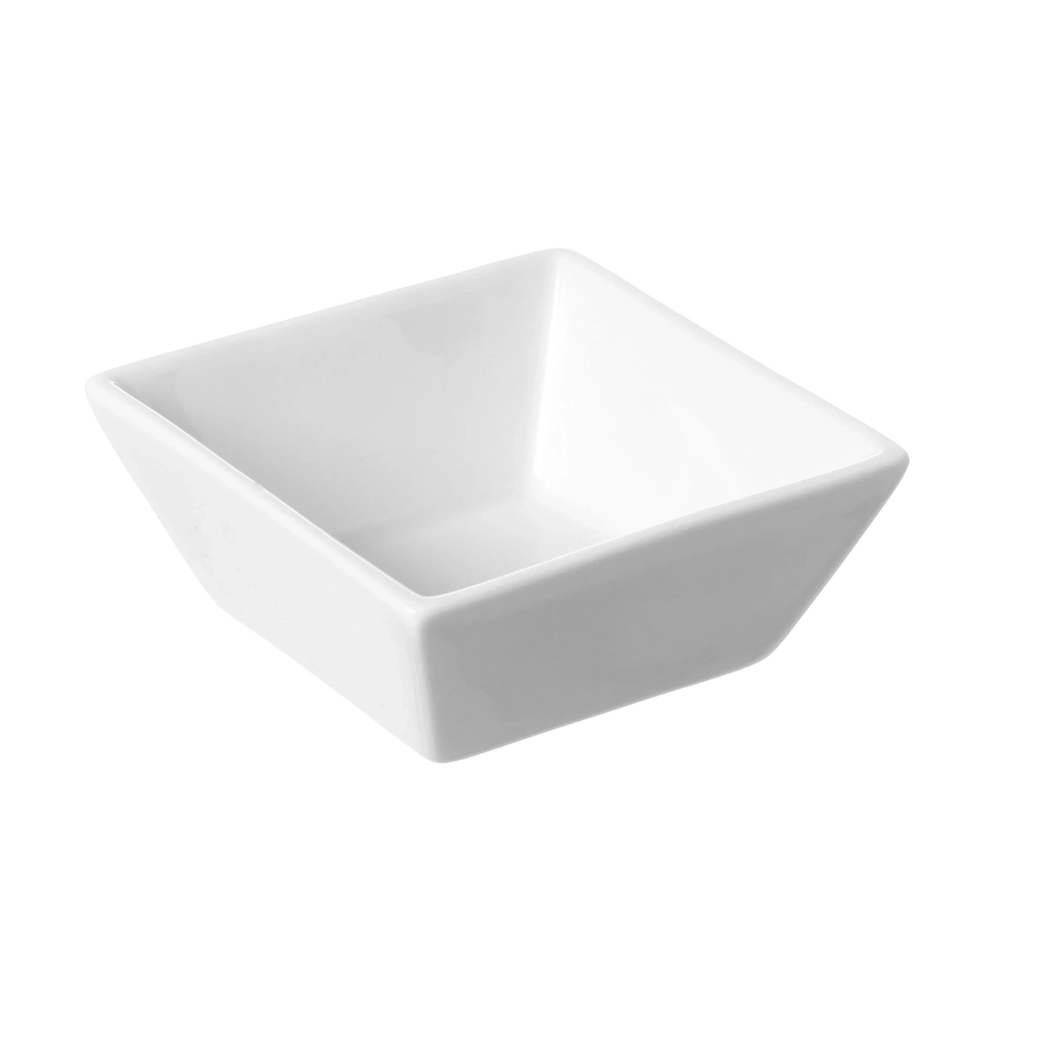 Tapasrätt Cuadrado – 6 st