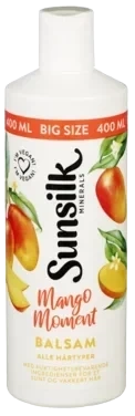 Sunsilk Mango Moment Balsam 400ml