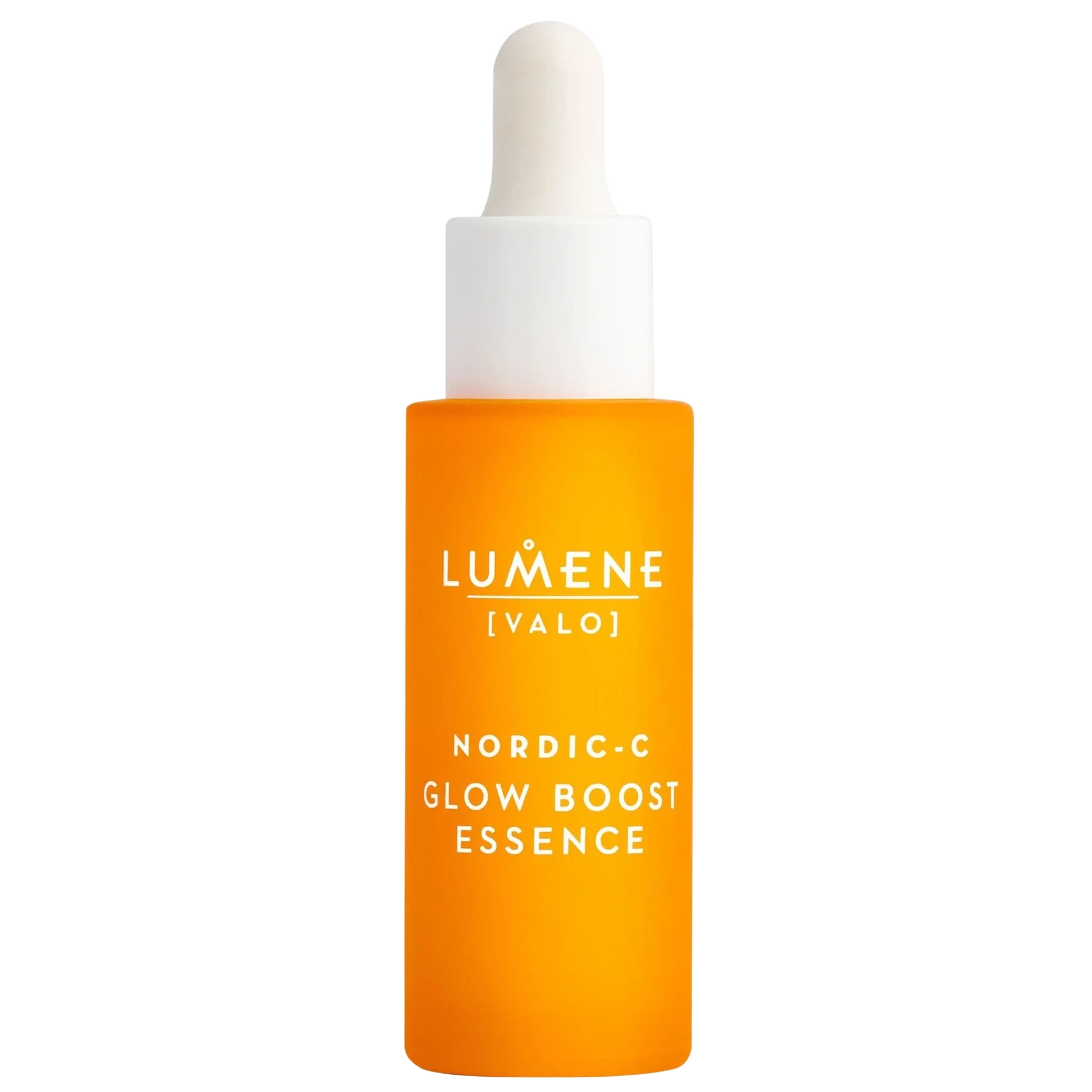Lumene Nordic-C Glow Boost Essence Booster 30 ml