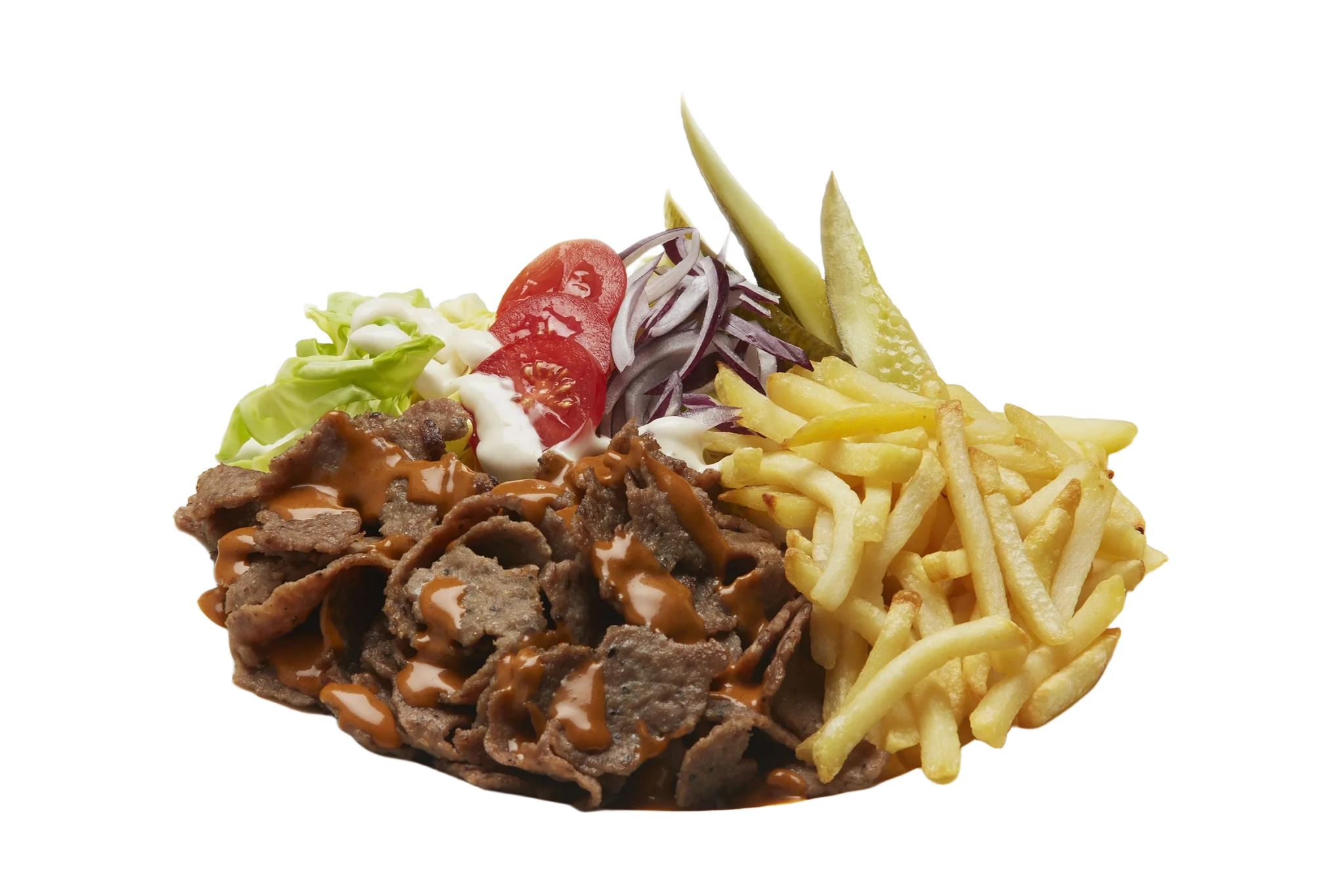 Kebab
