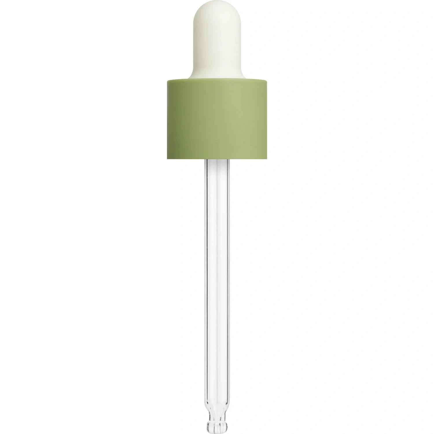 TIRTIR Matcha Dual Serum