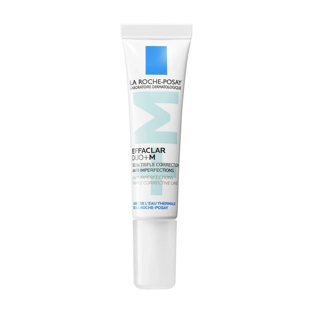 Effaclar DUO+M Mini