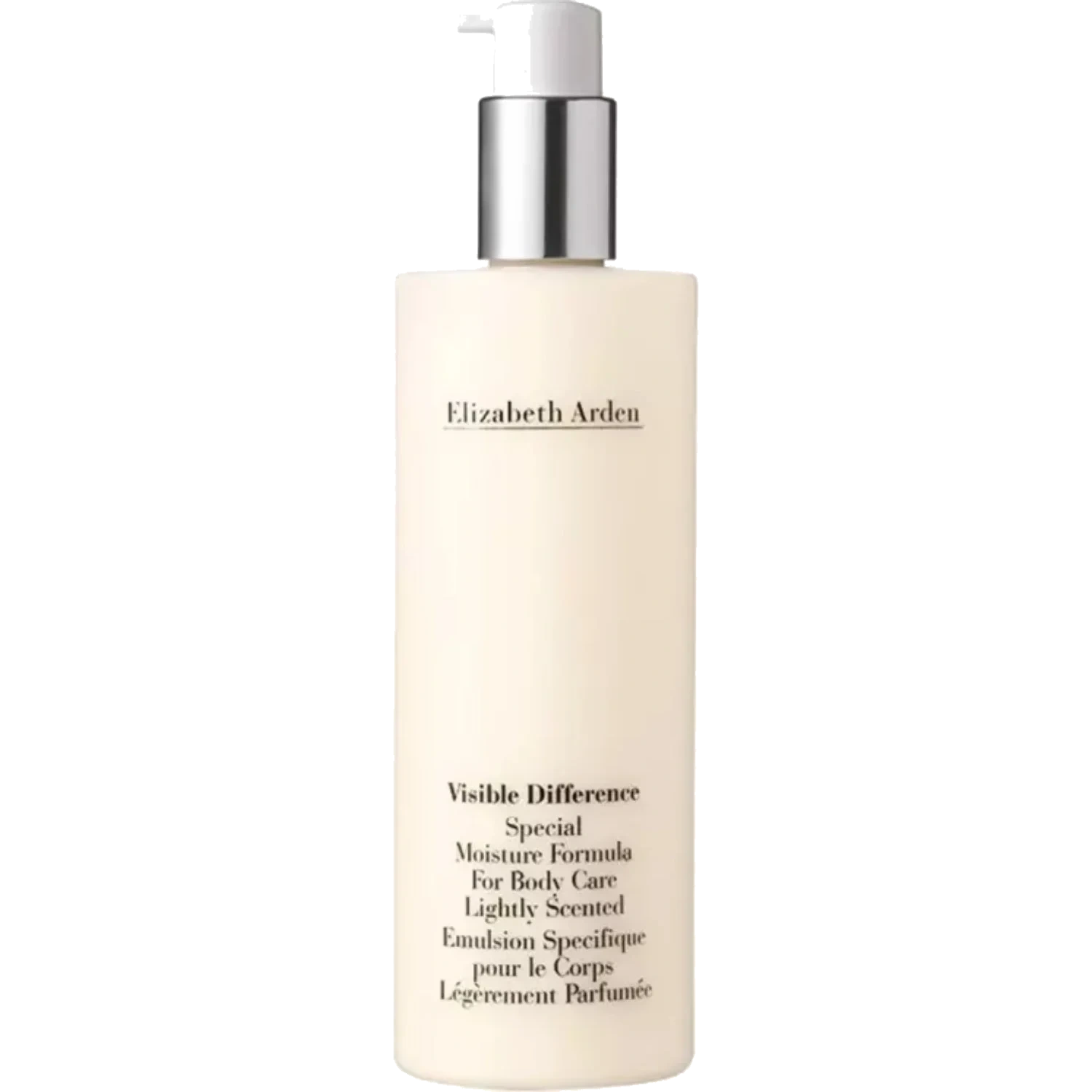 Elizabeth Arden Visible Difference