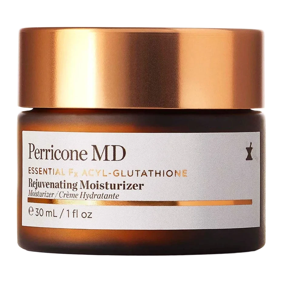 Perricone MD Essential Fx Acyl-Glutathione