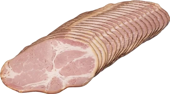 ALSPÅNSRÖKT KARRE