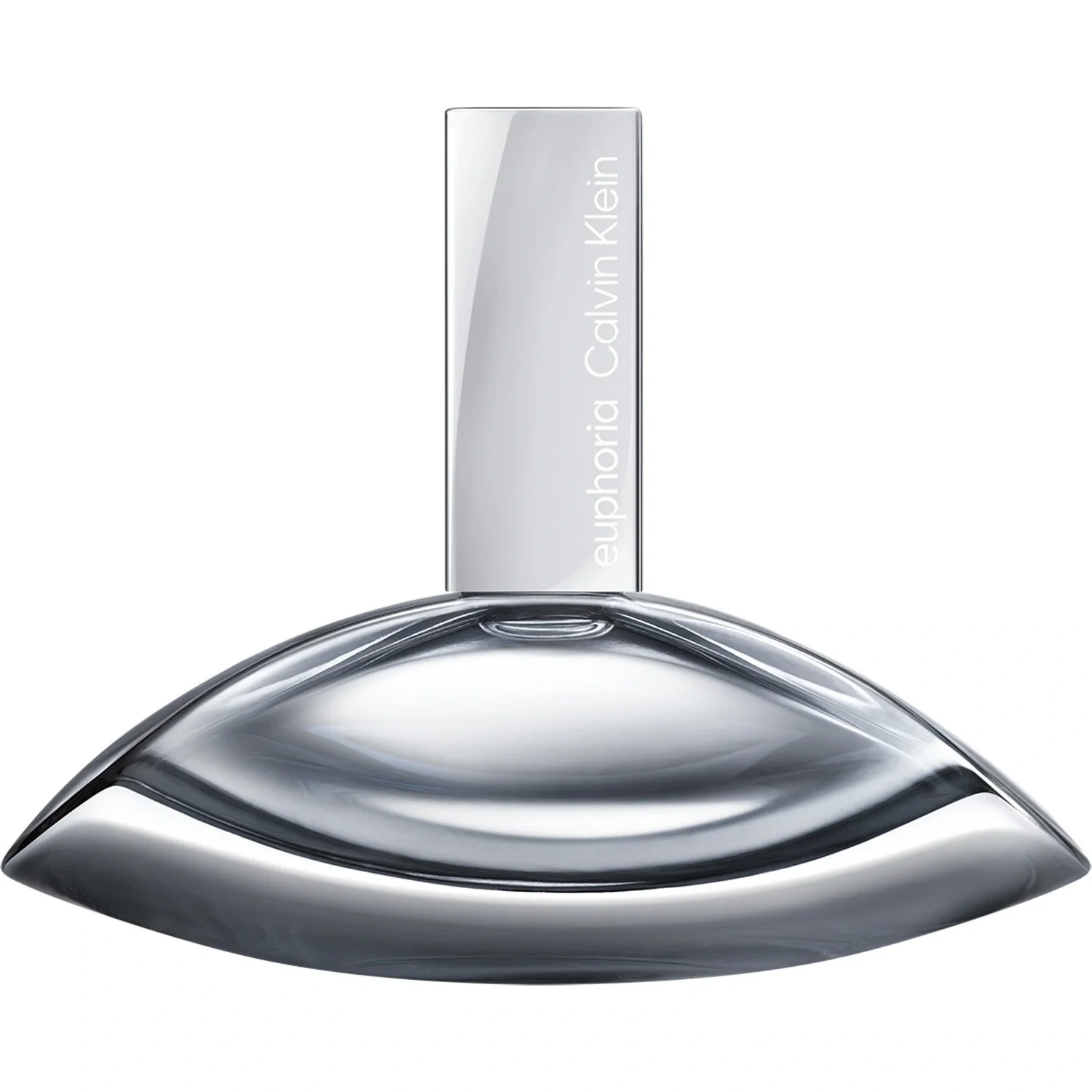 Calvin Klein Euphoria Signature Elixir Intense for Women