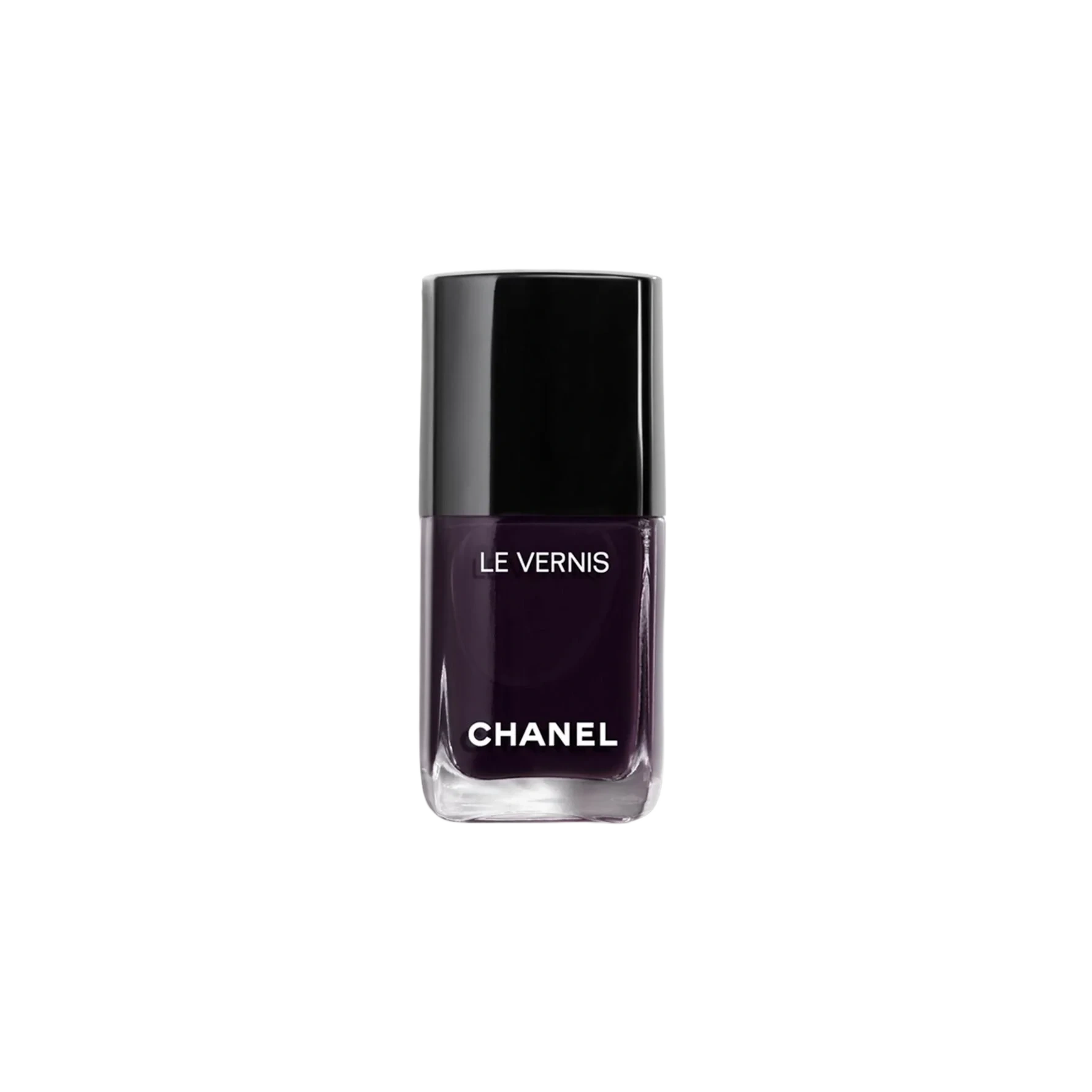 CHANEL NAIL COLOUR 193 Storyteller