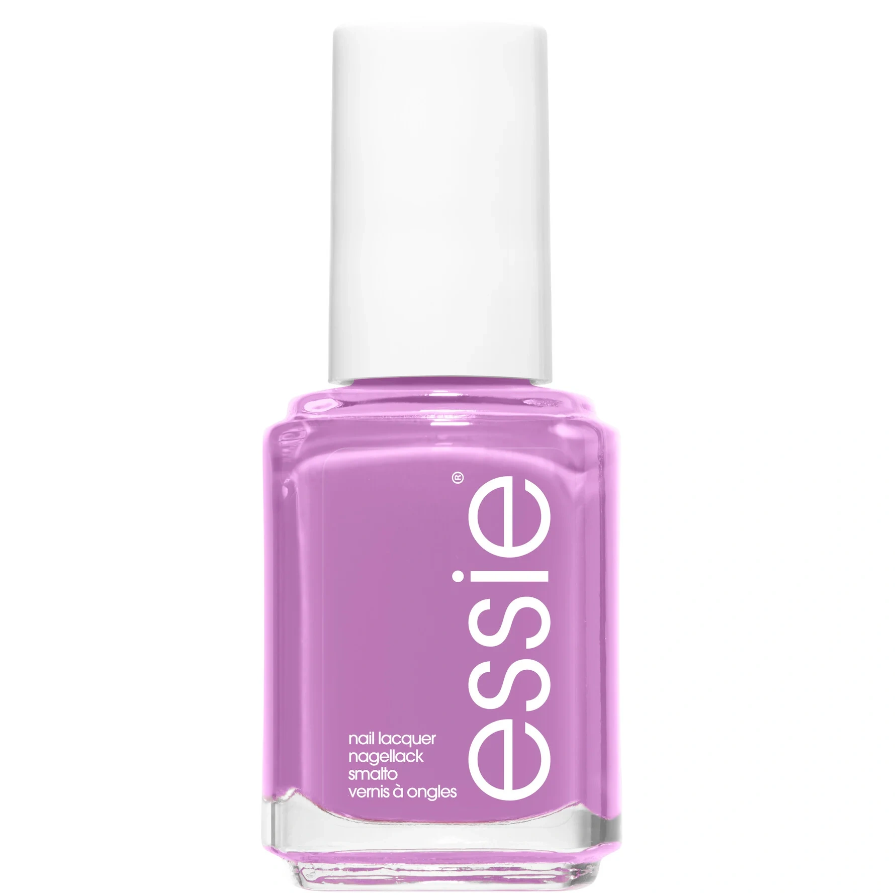essie original nail polish 102 play date
