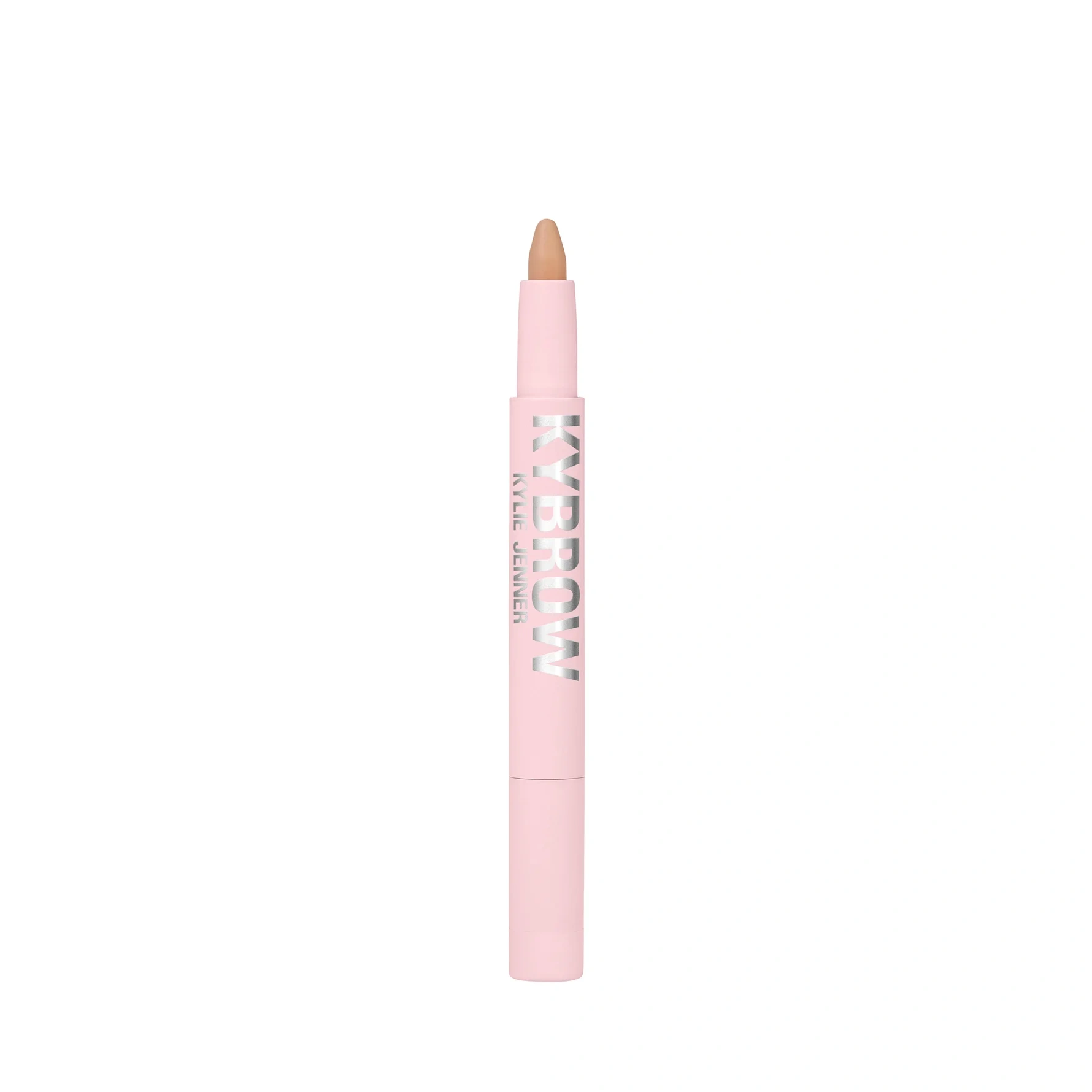 Kylie Cosmetics Kybrow Highlighter 6 Deep Matte