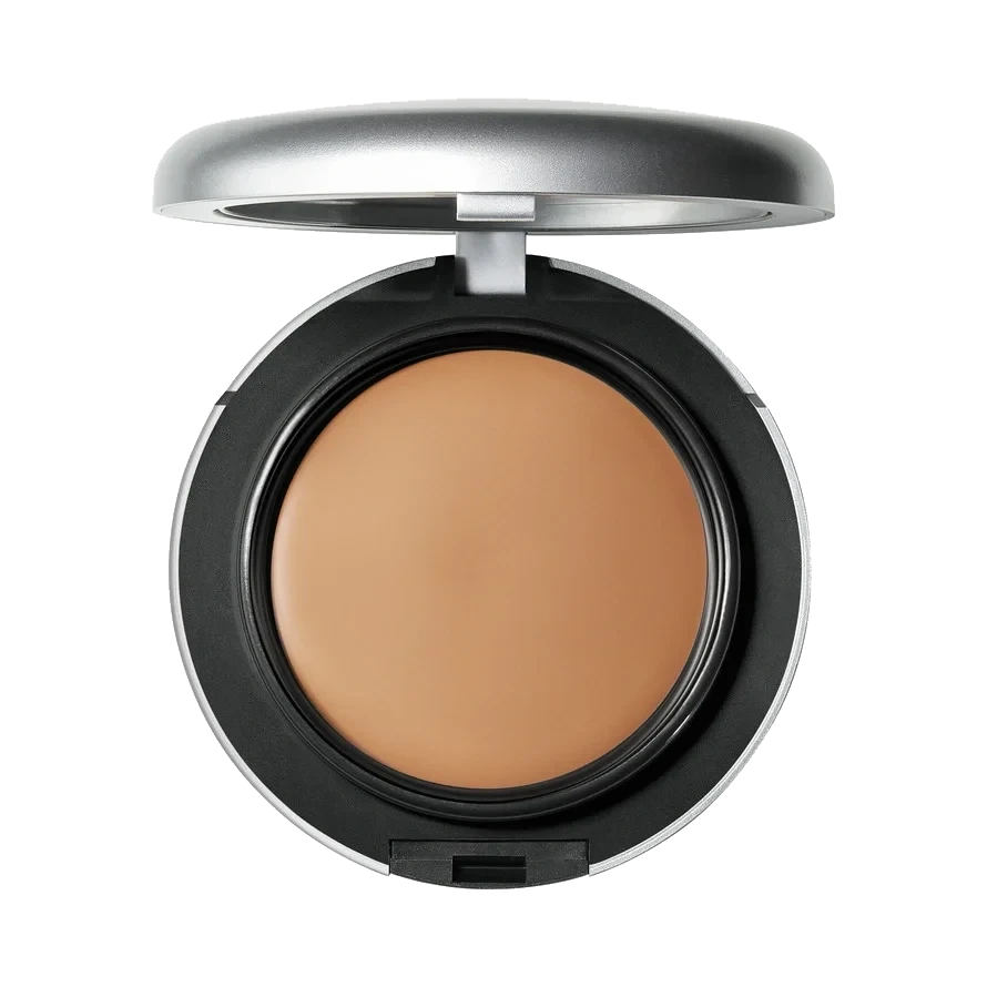 MAC Studio Fix Tech Cream-To-Powder Foundation C4