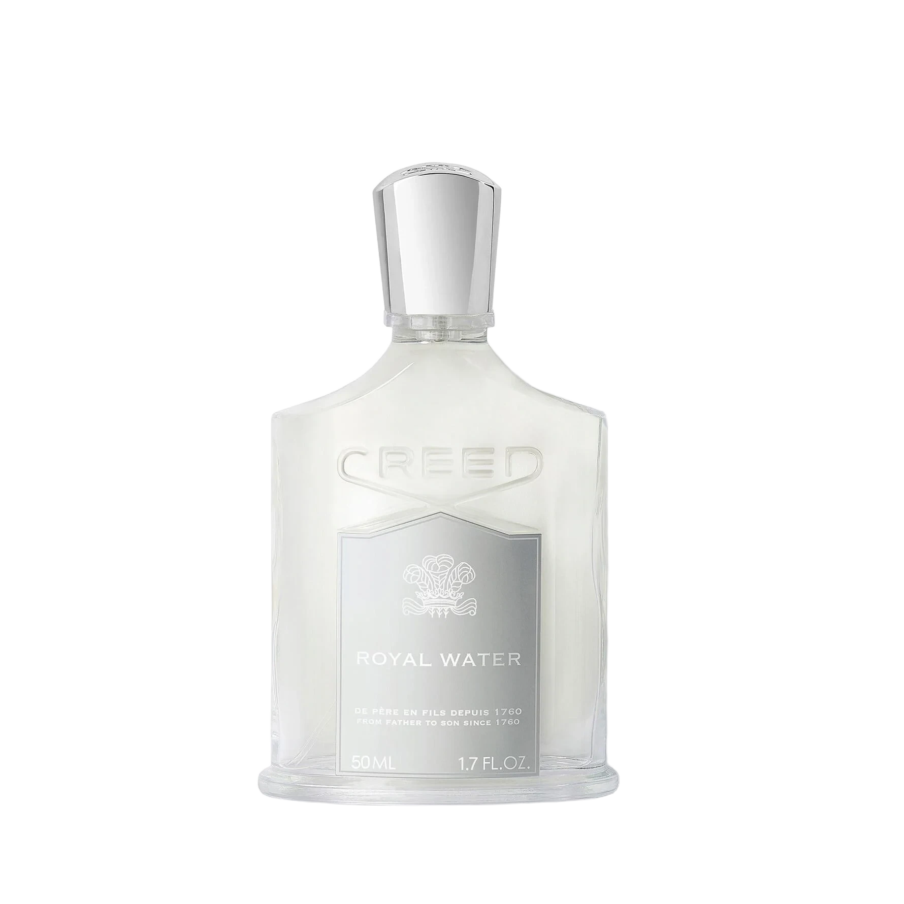 Creed Royal Water Eau de Parfum 50 ml