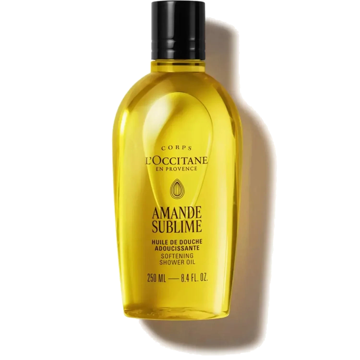 L'Occitane en Provence Almond