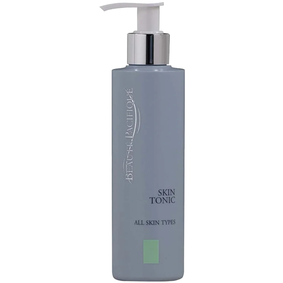 Beauté Pacifique Toner