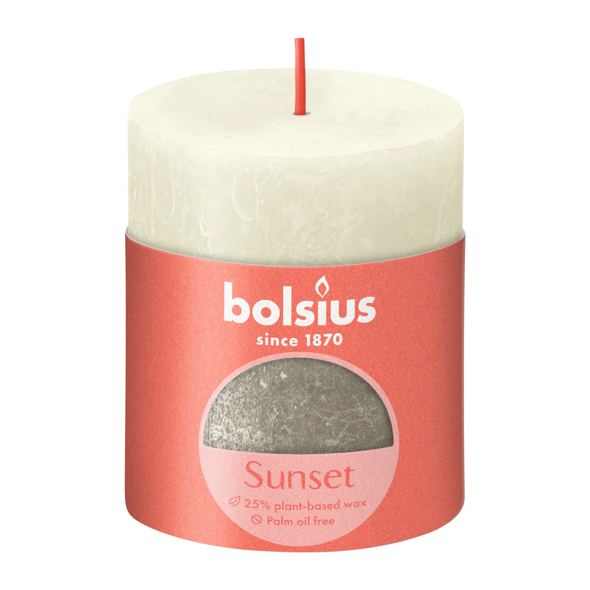 Rustikljus