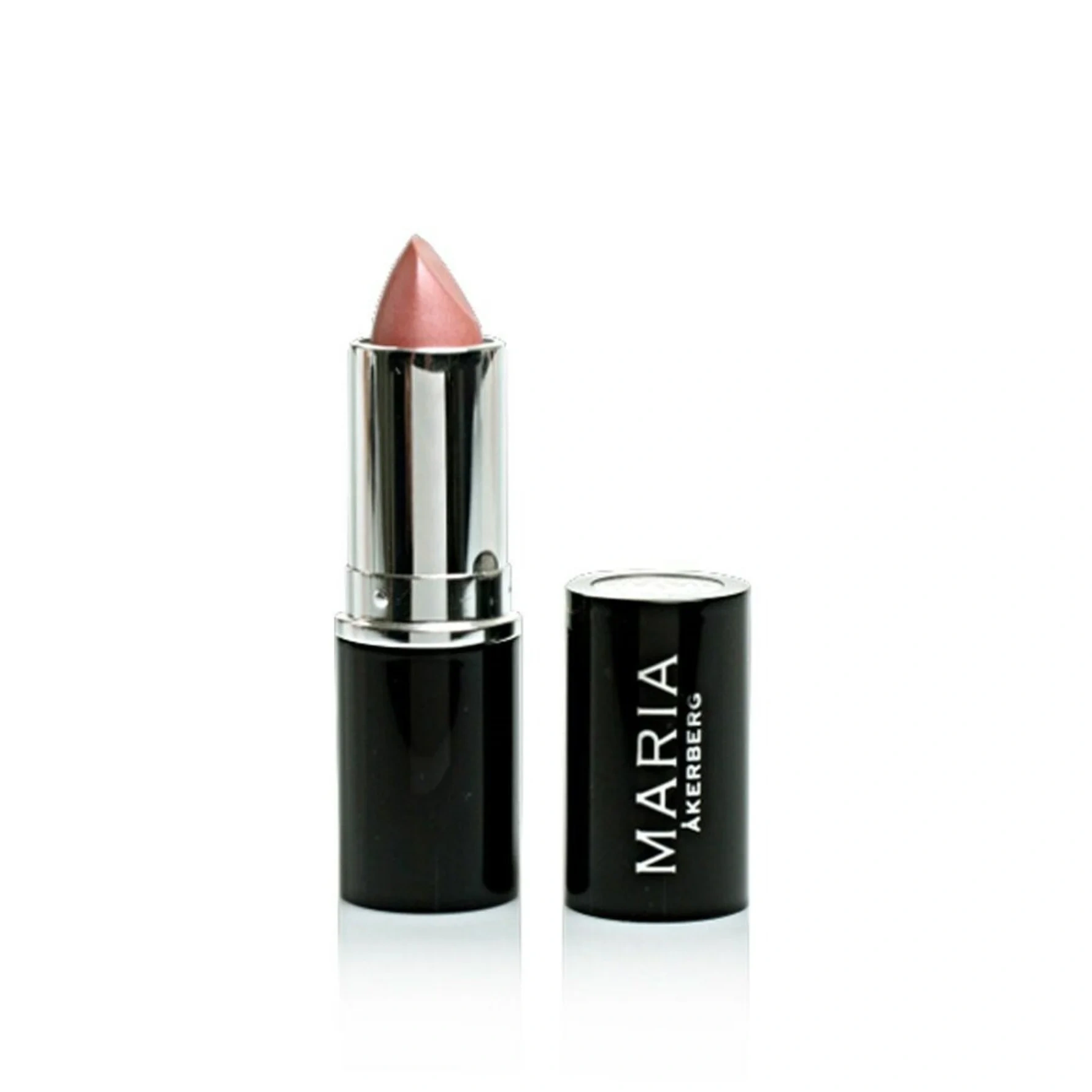 MARIA ÅKERBERG Lip Care Colour Summertime