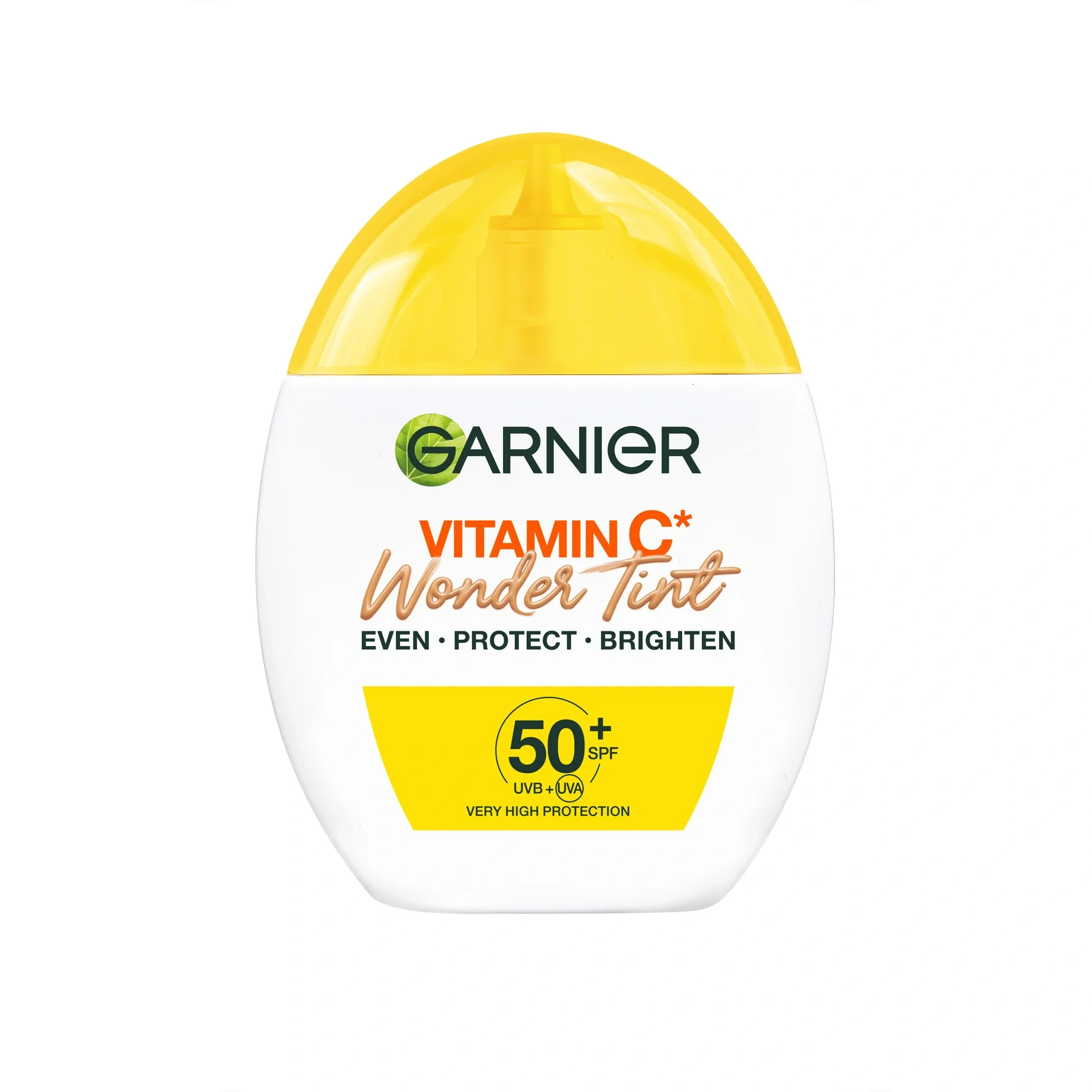 Garnier Vitamin C* Wonder 40 ml