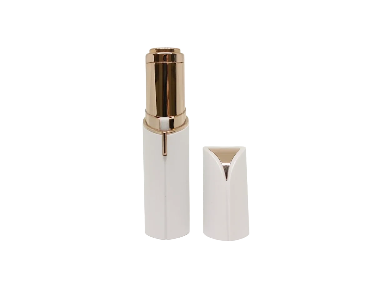 Flawless Face Rechargeable