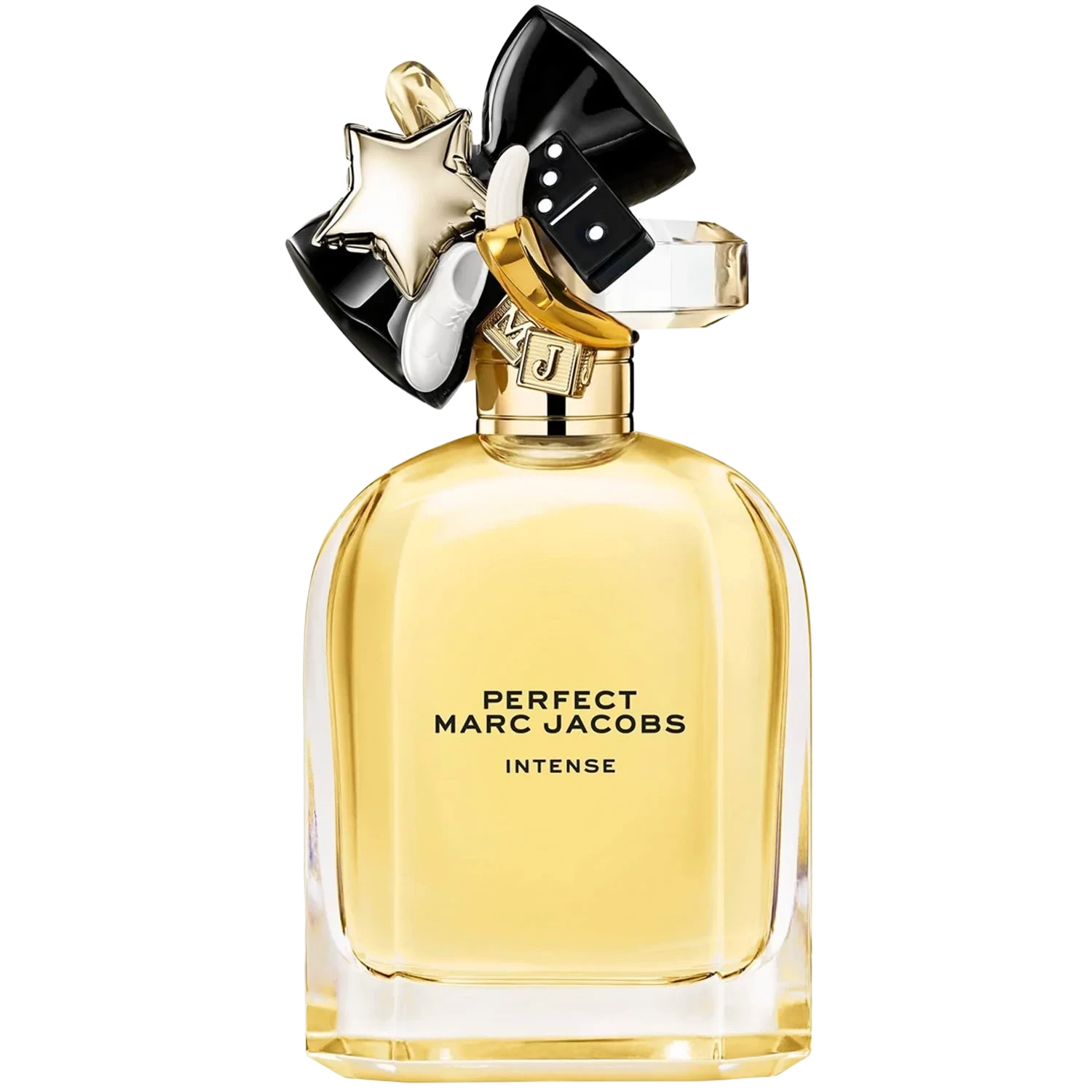 Marc Jacobs Perfect Intense