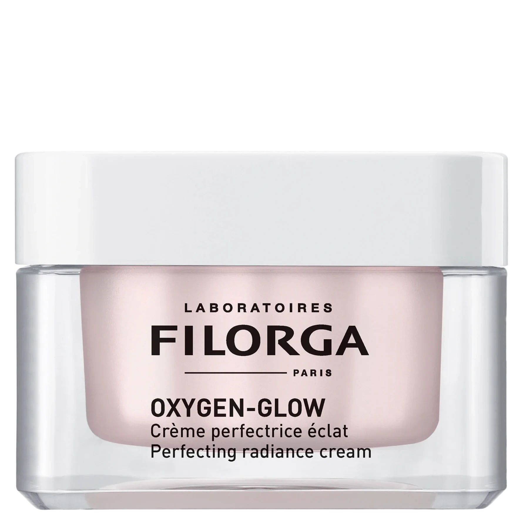 Filorga Oxygen-Glow Cream 50 ml