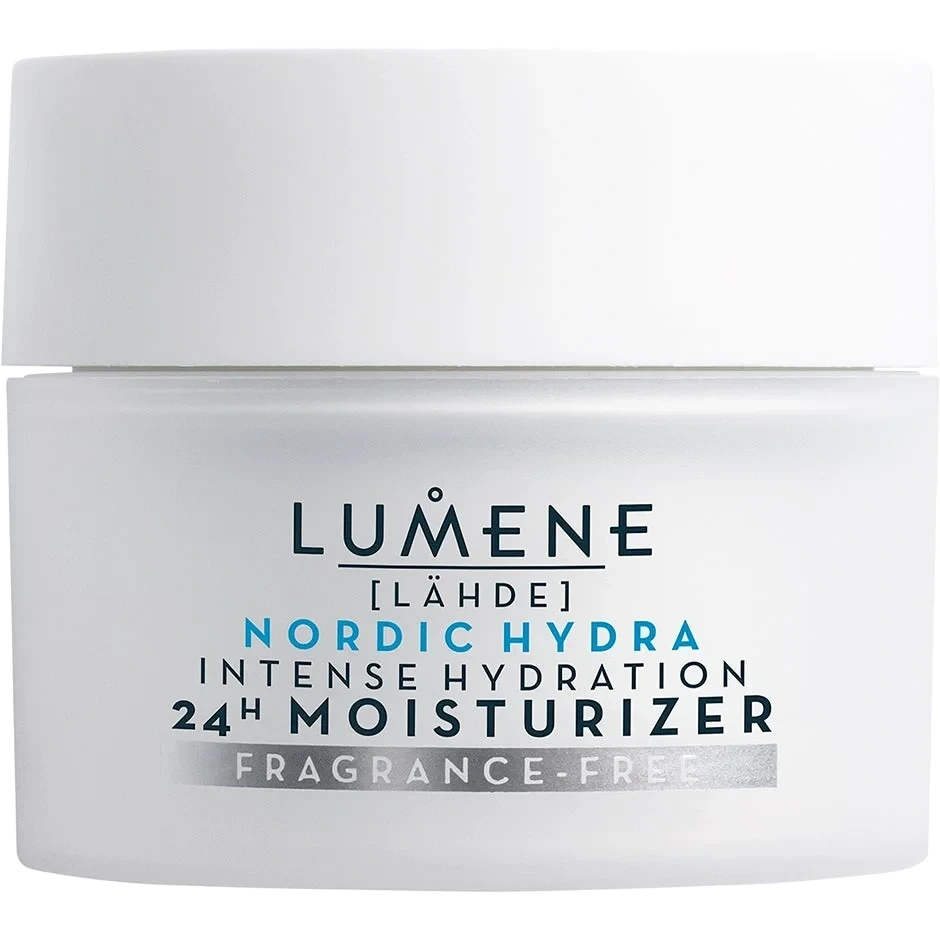 Lumene Nordic Hydra