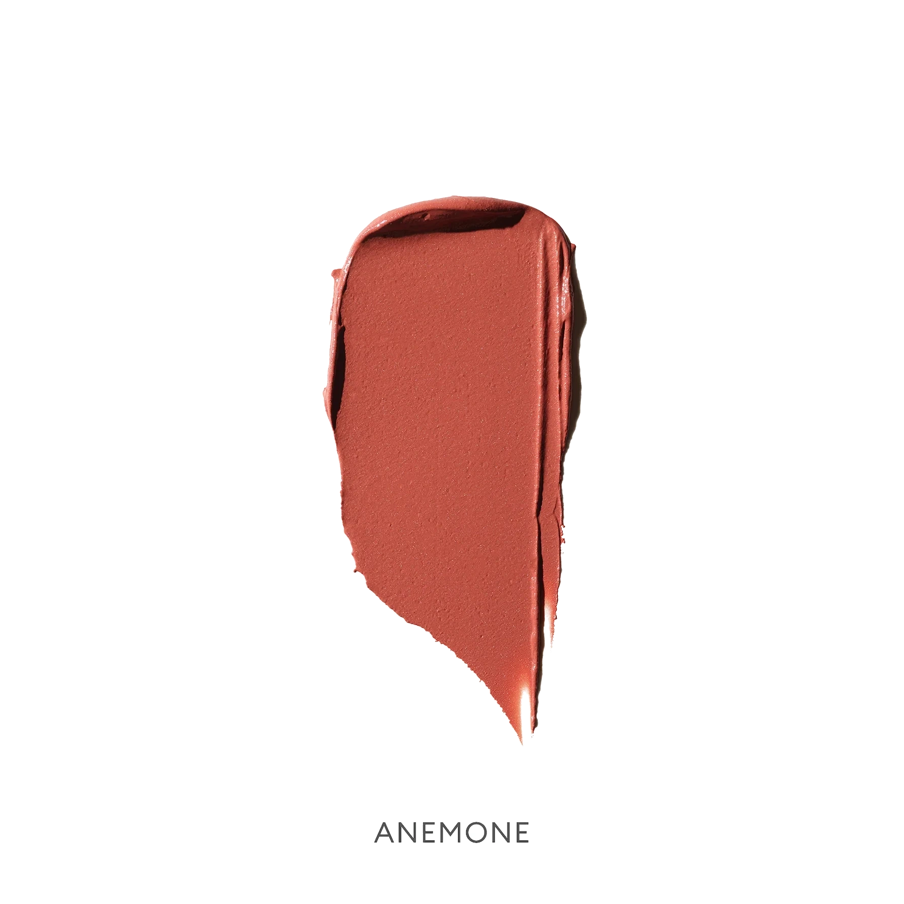 Rose Inc Blush Divine Radiant Lip & Cheek Color Refill Anemone