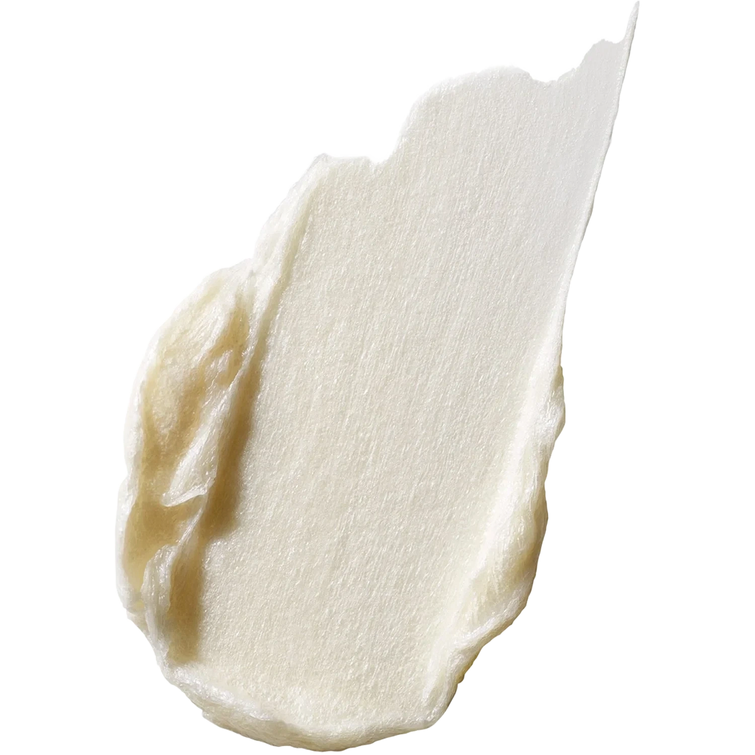 MAC Cosmetics Hyper Real Fresh Canvas Cream-To-Foam Cleanser