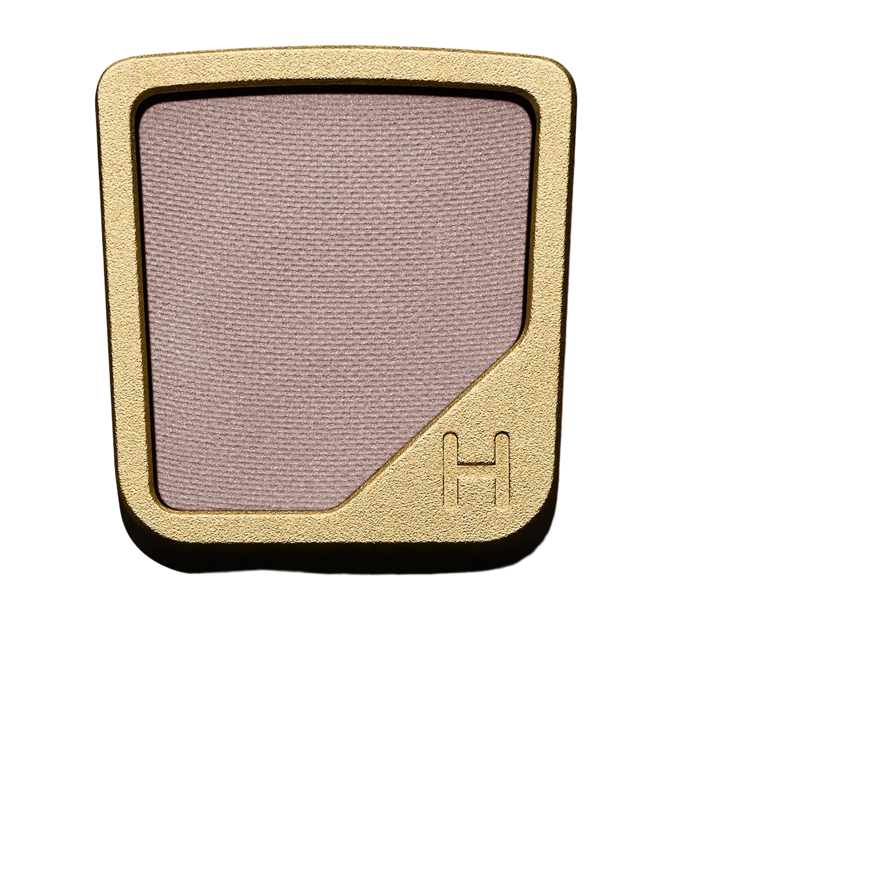 Hourglass Curator Eyeshadow Pin