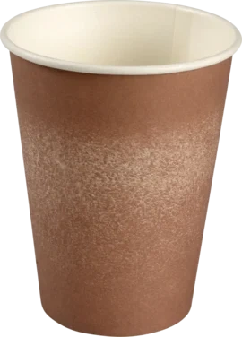Kaffebeger The Swan 36cl Ø9cm