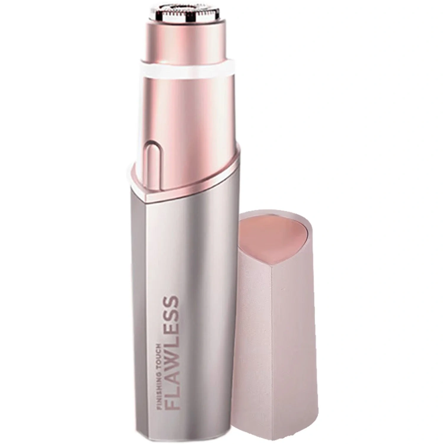 FLAWLESS Face Blush Battery 4.0