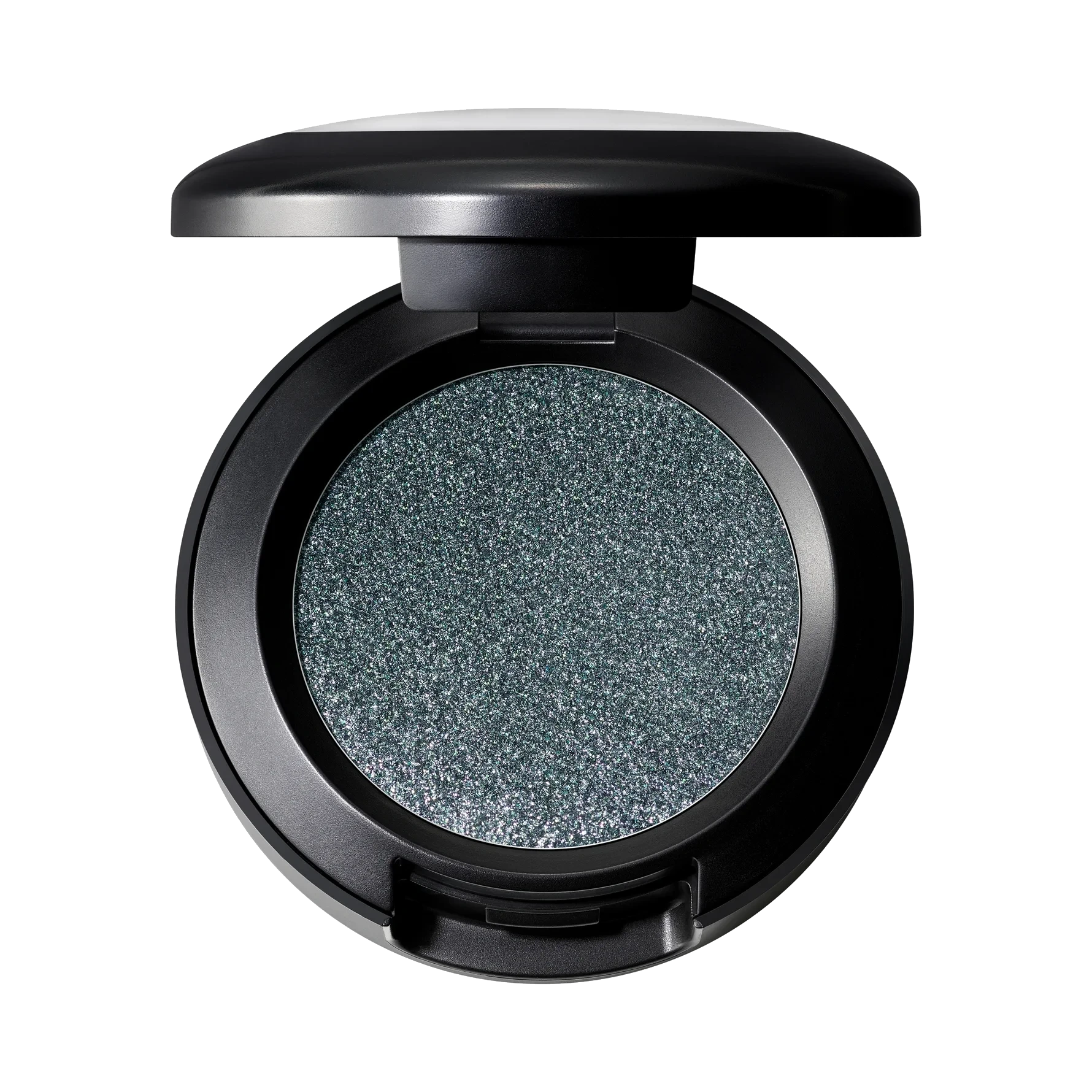 MAC Eye Shadow Glitter Private Jet